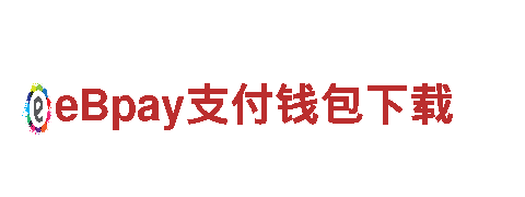 亚新体育在线下载-领略自然之美，畅游观光旅游企业